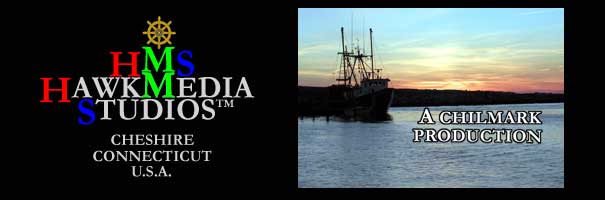 HawkMedia - filmmaker