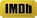 IMDb