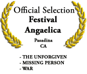 Festival Angaelica