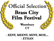Brass City Film Festival Official Selection