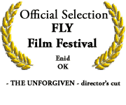 FLY Film Festival HawkFilme Official Selection