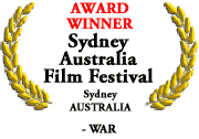 Sydney Australian FF
