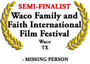 Waco Family and Faith International Film Festival