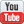 IMDB logo