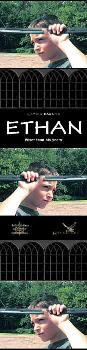 ETHAN