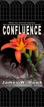 CONFLUENCE