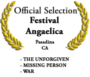 FESTIVAL ANGAELICA