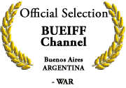 BUEIFF