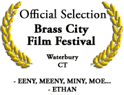 BRASS CITY FILM FESTIVAL