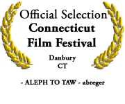 CONNECTICUT FILM FESTIVAL
