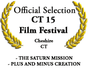LITCHFIELD HILLS FILM FESTIVAL