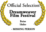DREAMWEAVER FILM FEATIVAL