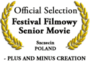 FILMOWY