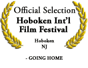 HOBOKEN INTERNATIONAL FILM FESTIVAL