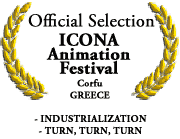 ICONA
