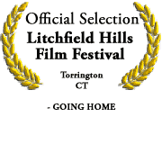 LITCHFIELD HILLS FILM FESTIVAL
