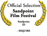 SANDPOINT FILM FESTIVAL