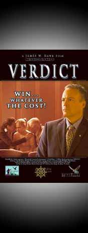 VERDICT