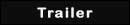 IMDB logo