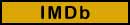 IMDB logo