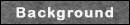 IMDB logo